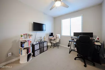 11548 N 188th Lane, Surprise, AZ 85388 - Photo 29