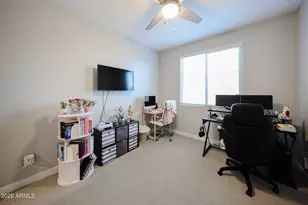 11548 N 188th Ln, Surprise, AZ 85388 - Photo 29