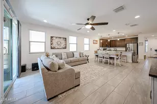 11548 N 188th Ln, Surprise, AZ 85388 - Photo 19