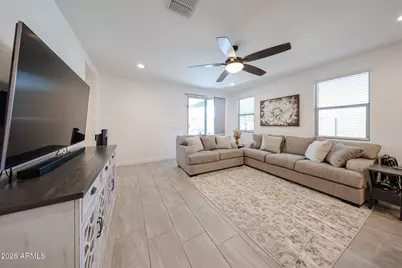 11548 N 188th Lane, Surprise, AZ 85388 - Photo 17