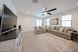 11548 N 188th Ln, Surprise, AZ 85388 - Photo 17
