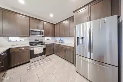 11548 N 188th Lane, Surprise, AZ 85388 - Photo 13