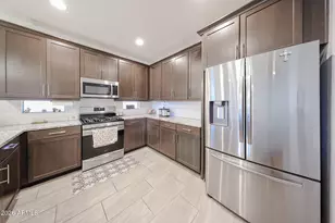 11548 N 188th Ln, Surprise, AZ 85388 - Photo 13