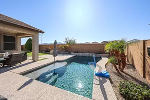 11548 N 188th Ln, Surprise, AZ 85388 - Photo 1