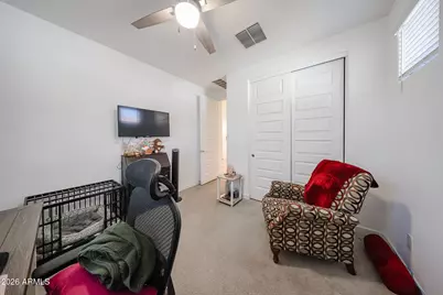 11548 N 188th Lane, Surprise, AZ 85388 - Photo 9