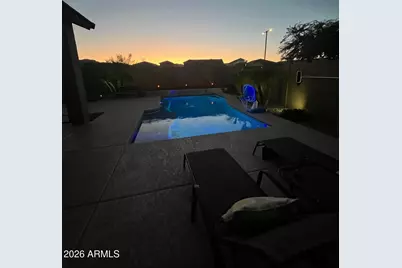 11548 N 188th Lane, Surprise, AZ 85388 - Photo 5