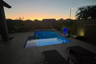 11548 N 188th Ln, Surprise, AZ 85388 - Photo 5