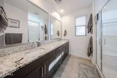11548 N 188th Lane, Surprise, AZ 85388 - Photo 33