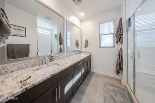 11548 N 188th Ln, Surprise, AZ 85388 - Photo 33