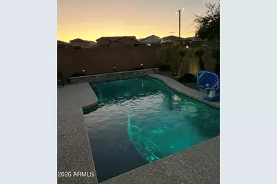 11548 N 188th Lane, Surprise, AZ 85388 - Photo 3