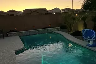 11548 N 188th Ln, Surprise, AZ 85388 - Photo 3