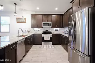 11548 N 188th Ln, Surprise, AZ 85388 - Photo 11