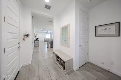 11548 N 188th Lane, Surprise, AZ 85388 - Photo 7