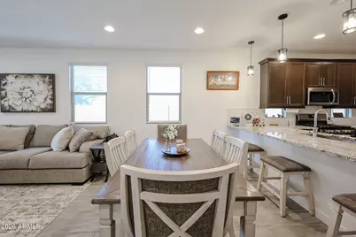 11548 N 188th Lane, Surprise, AZ 85388 - Photo 15