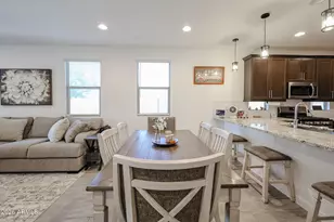 11548 N 188th Ln, Surprise, AZ 85388 - Photo 15