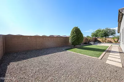 11548 N 188th Lane, Surprise, AZ 85388 - Photo 39