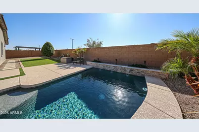 11548 N 188th Lane, Surprise, AZ 85388 - Photo 37