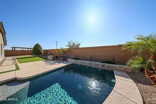 11548 N 188th Ln, Surprise, AZ 85388 - Photo 37