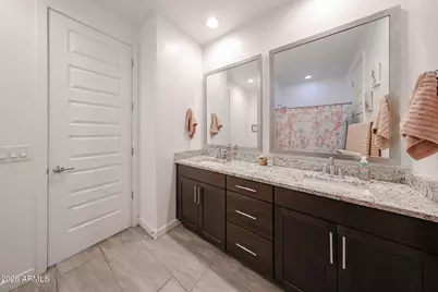 11548 N 188th Lane, Surprise, AZ 85388 - Photo 27