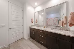 11548 N 188th Ln, Surprise, AZ 85388 - Photo 27