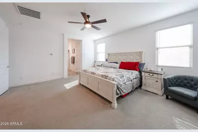 11548 N 188th Lane, Surprise, AZ 85388 - Photo 31