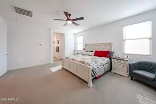 11548 N 188th Ln, Surprise, AZ 85388 - Photo 31