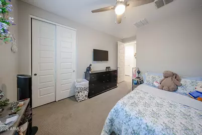 11548 N 188th Lane, Surprise, AZ 85388 - Photo 23