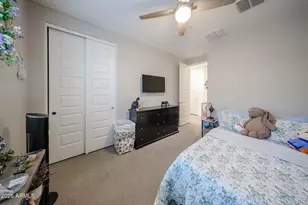 11548 N 188th Ln, Surprise, AZ 85388 - Photo 23
