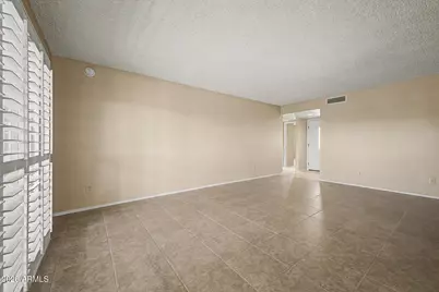 9817 E Navajo Place, Sun Lakes, AZ 85248 - Photo 11