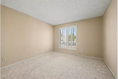 9817 E Navajo Place, Sun Lakes, AZ 85248 - Photo 27