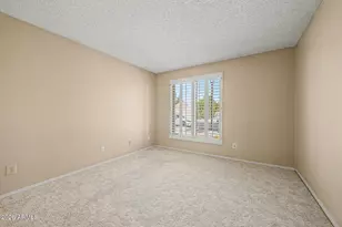9817 E Navajo Pl, Sun Lakes, AZ 85248 - Photo 27