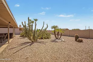 9817 E Navajo Pl, Sun Lakes, AZ 85248 - Photo 33