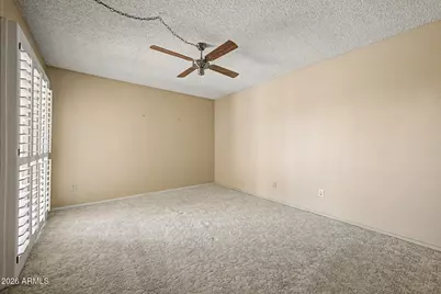 9817 E Navajo Place, Sun Lakes, AZ 85248 - Photo 21