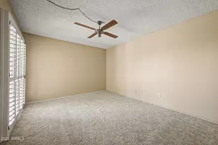 9817 E Navajo Pl, Sun Lakes, AZ 85248 - Photo 21