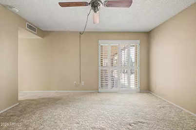 9817 E Navajo Place, Sun Lakes, AZ 85248 - Photo 23