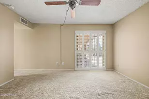 9817 E Navajo Pl, Sun Lakes, AZ 85248 - Photo 23