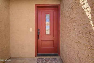 9817 E Navajo Place, Sun Lakes, AZ 85248 - Photo 7