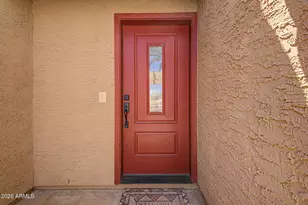 9817 E Navajo Pl, Sun Lakes, AZ 85248 - Photo 7