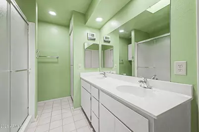 9817 E Navajo Place, Sun Lakes, AZ 85248 - Photo 25