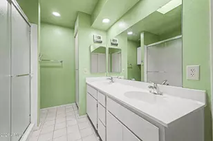 9817 E Navajo Pl, Sun Lakes, AZ 85248 - Photo 25