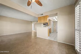 9817 E Navajo Pl, Sun Lakes, AZ 85248 - Photo 15