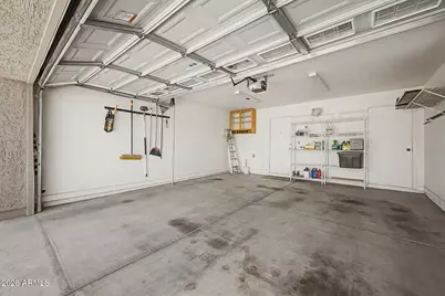 9817 E Navajo Place, Sun Lakes, AZ 85248 - Photo 31
