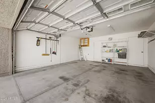 9817 E Navajo Pl, Sun Lakes, AZ 85248 - Photo 31