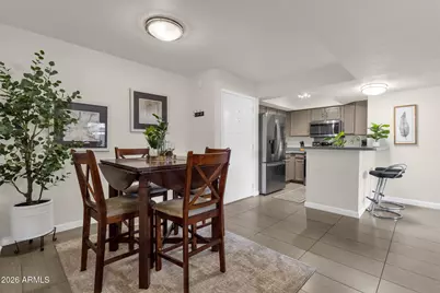 540 N May Street #1073, Mesa, AZ 85201 - Photo 9