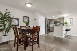 540 N May St, Mesa, AZ 85201 - Photo 9