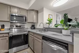 540 N May St, Mesa, AZ 85201 - Photo 7