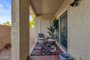 540 N May St, Mesa, AZ 85201 - Photo 17