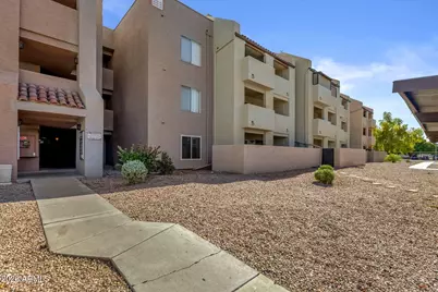 540 N May Street #1073, Mesa, AZ 85201 - Photo 19
