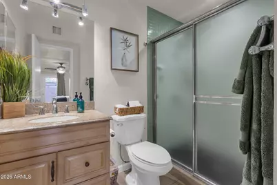 540 N May Street #1073, Mesa, AZ 85201 - Photo 11