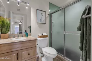 540 N May St, Mesa, AZ 85201 - Photo 11